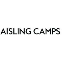 Aisling Camps Knitwear
