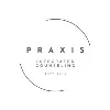 Praxis Integrated Counseling Praxis Integrated Counseling