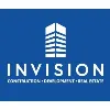 Invision Development