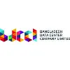 Bangladesh Data Center Company Limited Bangladesh Data Center Company Limited