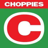 Choppies Botswana