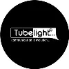 Tubelight Communications Limited Tubelight Communications Limited
