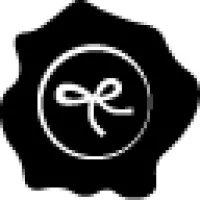 DOLLS IN COUTURE, INC.