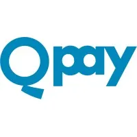 Qpay