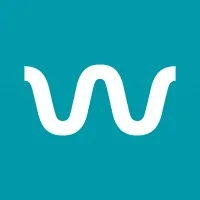 TideWise
