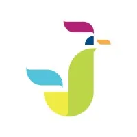 JOGOO - Irrigation, Fertilisation, Agriculture