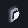 Data Hatch Data Hatch