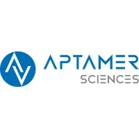 Aptamer Sciences Inc. Aptamer Sciences Inc.
