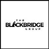 The Blackbridge Group The Blackbridge Group