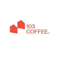 103 Coffee