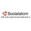 Socialatom Group Socialatom Group