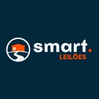 Smart Leilões
