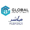 Mubasher Information Group | Global Financial Media Mubasher Information Group | Global Financial Media