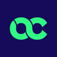 Cursum