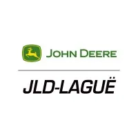 JLD - Laguë (John Deere dealer)