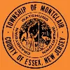 Township of Montclair