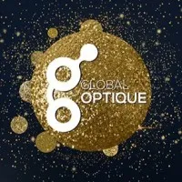 Global Optique Global Optique