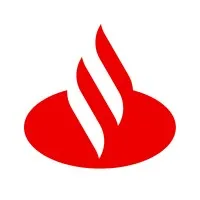 Santander México email format