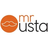 Mr Usta
