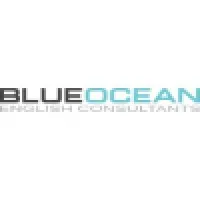 Blue Ocean English Consultants email format