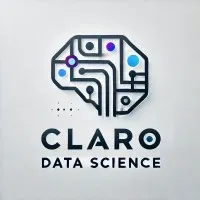 Claro Data Science