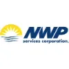 NWP Services Corporation NWP Services Corporation