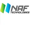 NAF Technologies NAF Technologies