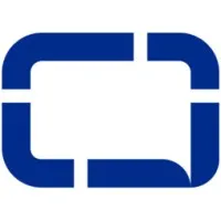 Aspian | آسپیان