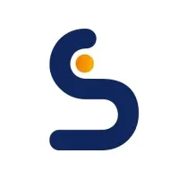 Spring Smart Solutions