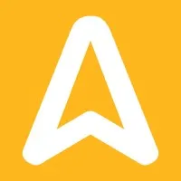 Packist.com Packist.com