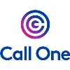 Call One, Incorporated is now Peerless Network Call One, Incorporated is now Peerless Network