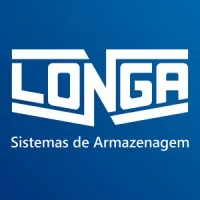 Longa Industrial