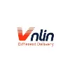 Vnlin Shipping