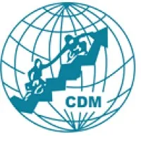 Centre for Development Management (CDM) Consulting