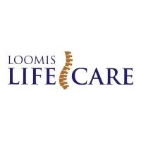 Loomis LifeCare