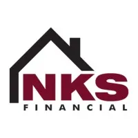 NKS Financial