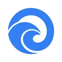 Ride The Wave Ride The Wave