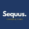 Sequus Consulting