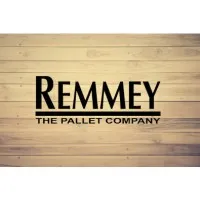 Remmey - The Pallet Company