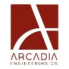 Arcadia Engineering Co. Arcadia Engineering Co.