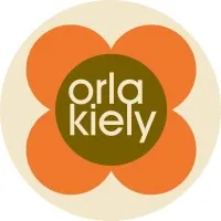 Orla Kiely