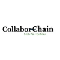 CollaborChain
