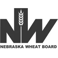 Nebraska Wheat Board Nebraska Wheat Board
