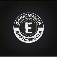 Team Efficiencia