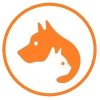 ExPet International Relocation