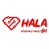 Halabh Halabh