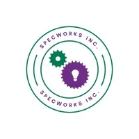 SpecWorks, Inc