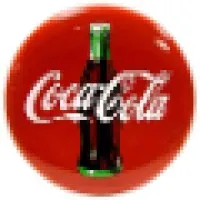 Fuze Beverage Fuze Beverage