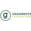 Grassroots Consulting