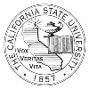 California State University - Office of the Chancellor